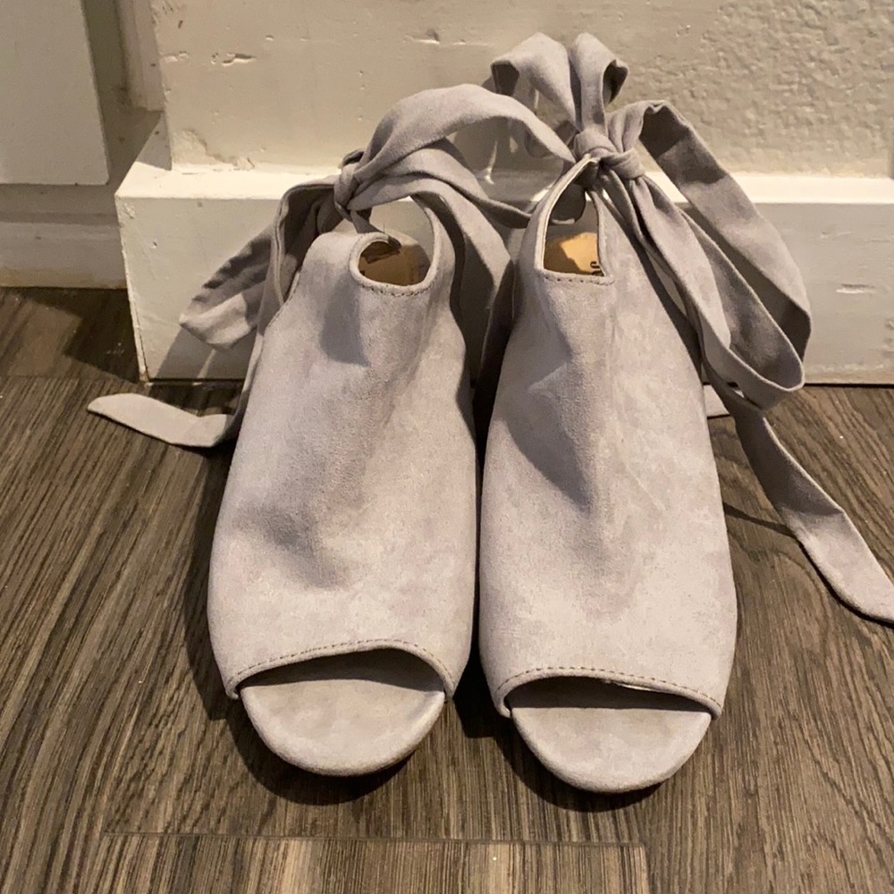 Justfab
